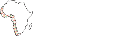African Foundation